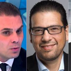 Los expertos reaccionan a la goleada de Rusia a Arabia