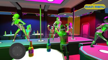 Cinco plagios de videojuegos AAA de los que tienes que huir a toda costa