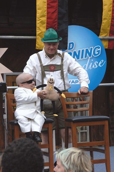 Postal no aceptará ningún tipo de censura