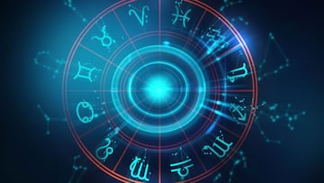 ¿Cómo te irá en tu puesto de trabajo? ¿Tendrás alguna sorpresa en el amor? Conoce tu horóscopo y predicciones astrales de tu signo este 16 de marzo.