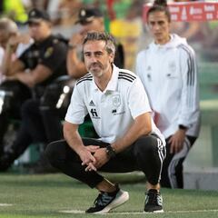 Spain vs Norway: times, how to watch on TV and stream online | Women’s international friendly