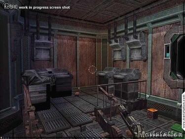 Vulcan muestran Hybrid