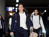 El Madrid pinta su sueño