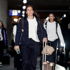 El Madrid pinta su sueño