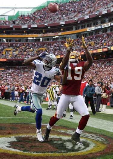 Una imagen, una frase (Jor.11)