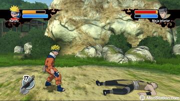 Captura de pantalla - naruto_rise_of_a_ninja_360_nil09_image50_0.jpg