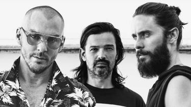 Los mejores planes de última hora para el fin de semana