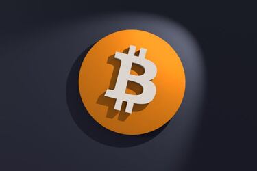 Google te ayudará a pagar con criptomonedas