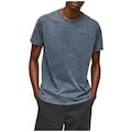 Encontramos una camiseta Pepe Jeans para hombre con un 45 % de descuento