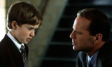 Buscan película con final imposible de adivinar y los comentarios se llenan de una inesperada lista de obligaciones