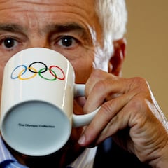 No superfoods or supplements: this daily drink can help you live longer and better