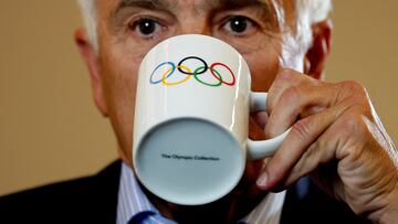 According to new research published by the University of Toronto, coffee could be instrumental in helping you reach older age with a sharp mind and healthy body.