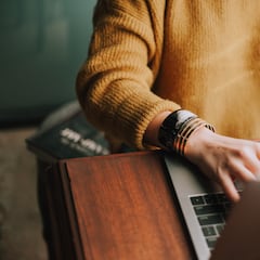 Las diferencias entre deducción, reducción y desgravación en la Renta 2024-25