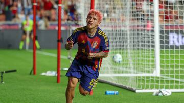 Diego Luna, reconocido por fomentar la inclusión y equidad