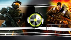 20 años de Xbox 360, 20 videojuegos imprescindibles de la consola más vendida de Microsoft