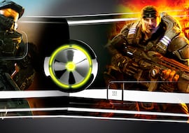 20 años de Xbox 360, 20 videojuegos imprescindibles de la consola más vendida de Microsoft