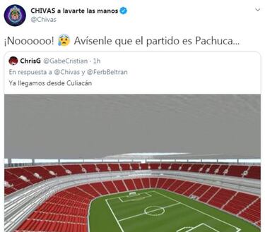 Monarcas venció a Rayados Monterrey en la jornada 2