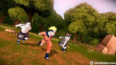 Captura de pantalla - naruto_broken_bond_103_1.jpg