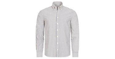 Zapatillas, polos y ropa deportiva de primeras marcas (Adidas, Puma, Lacoste...) con hasta el 76% de descuento