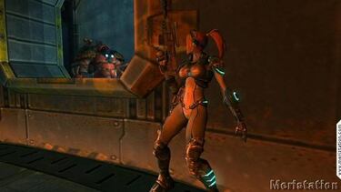 Blizzard compra Swingin' Ape Studios