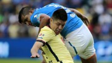 Oribe Peralta no quitar&aacute; el dedo del rengl&oacute;n en su acusaci&oacute;n sobre las hermanas que lo amenazaron con revelar fotos comprometedoras suyas si no les daba medio mill&oacute;n de pesos.