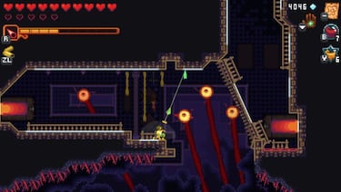 5 juegos para descargar gratis o probar durante este fin de semana en PS5, PS4, PC y Xbox