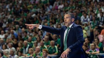 Entre la obligación y la ilusión