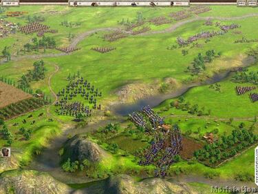 Descubre el poder de Alejandro