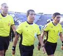 Entre escándalo y escándalo: el arbitraje peruano, en crisis
