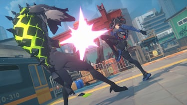 Can you play Zenless Zone Zero on Steam Deck? How to install it on the handheld