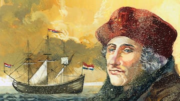 Known as the “Prince of the Humanists”, the influential philosopher Erasmus of Rotterdam is behind a number of memorable quotes.