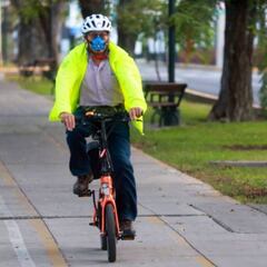 Bono Familiar Universal: ¿puedo cobrarlo si soy beneficiario del Independiente o 380 soles?