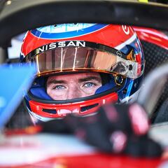 “Fue un error estúpido”