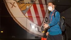 El Cádiz se echa a los leones