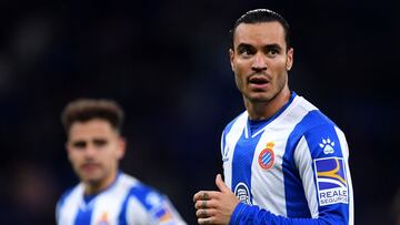 Getafe - Espanyol: horario, TV y dónde ver LaLiga en directo