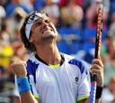 Ferrer vuelve al número tres y Nadal se distancia de Djokovic
