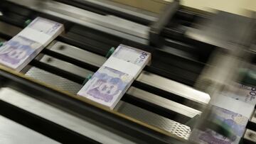 Devolución del IVA: hasta qué hora tengo para reclamar y qué hacer si no llego a tiempo