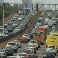 Hoy No Circula 15 de septiembre: vehículos y placas en CDMX, EDOMEX, Hidalgo y Puebla