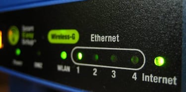 Los hackers de Corea del Norte de nuevo online gracias a Rusia