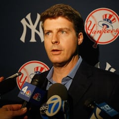 Why is MLB investigating the Yankees and Mets?