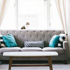 The appliance in your home that uses four times more energy than a washing machine