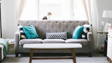 An old appliance can increase your bill compared to modern, energy-efficient models.