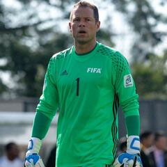 Óscar Córdoba: Junior y DIM demuestran el trabajo serio