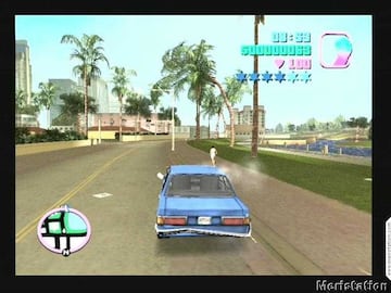 Captura de pantalla - meristation_vice_city6231.jpg