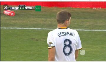 Los mejores memes de la final de la Supercopa de Europa