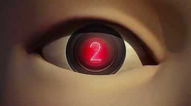 El Juego del Calamar: The Challenge, ¿cómo participar en el nuevo reality de Netflix si eres de España?