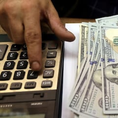 ¿Las facturas médicas son deducibles?¿Cuál es la condición para hacerlo?