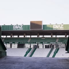 El Arcángel estrenará dos videomarcadores