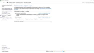 Aumenta la vida de la batería de tu portátil con estos consejos