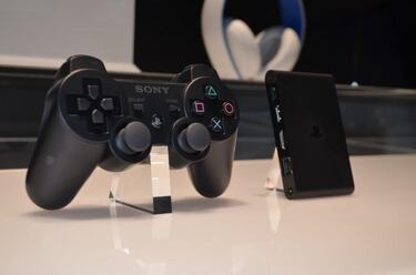SONY prepara nuevo mantenimiento de Playstation Network